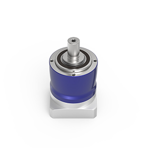 WITTENSTEIN NP025S-MF2-100-1D1-1S