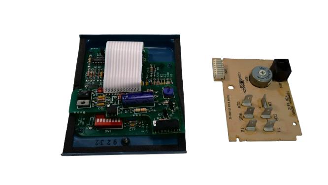 JOHNSON CONTROLS R81CAA-2