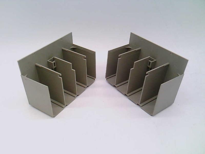 28958 by SCHNEIDER ELECTRIC