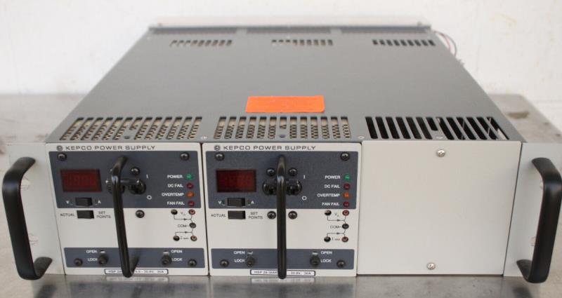 KEPCO HSP2836MR