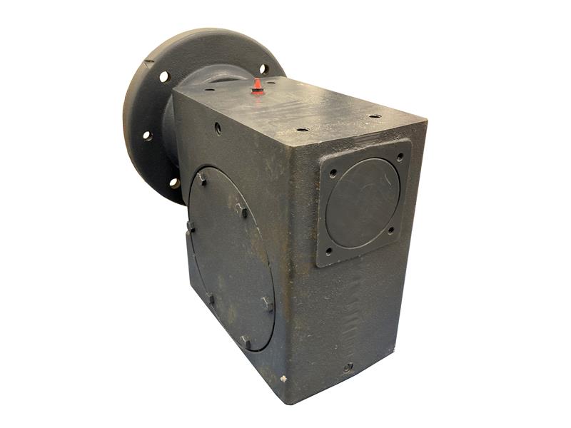 REGAL REXNORD 0220-78674