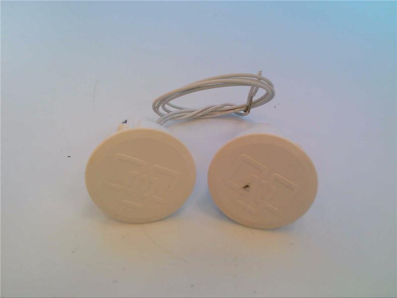 EDWARDS SIGNALING 1078-N