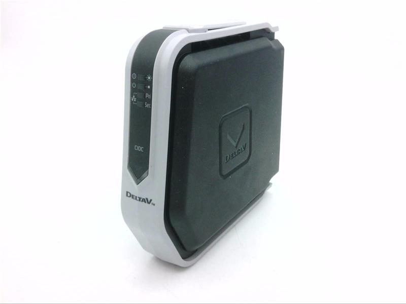 EMERSON KL2101X1-BA1