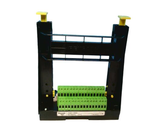 BOSCH VT3002-1-20/32D