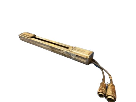 IAI RCA-SA6C-I-30-6-300-A1-R057-NM-SP