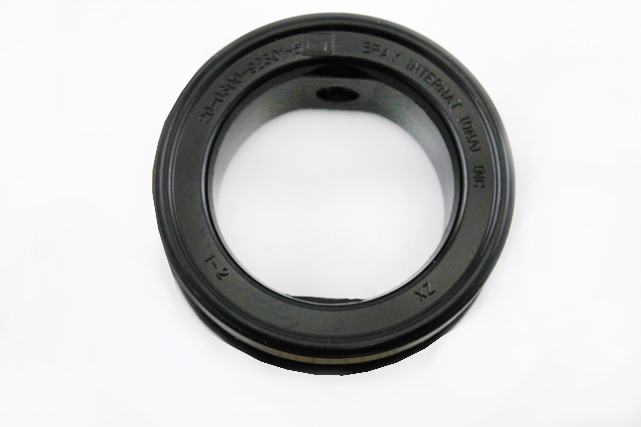 BRAY 300200-70400560