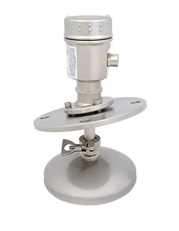 FLOWLINE LR46-5321-84-00