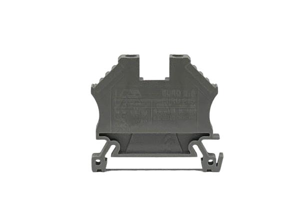 DN-T12-A by AUTOMATION DIRECT