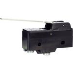 HONEYWELL BZ-2AW842444T