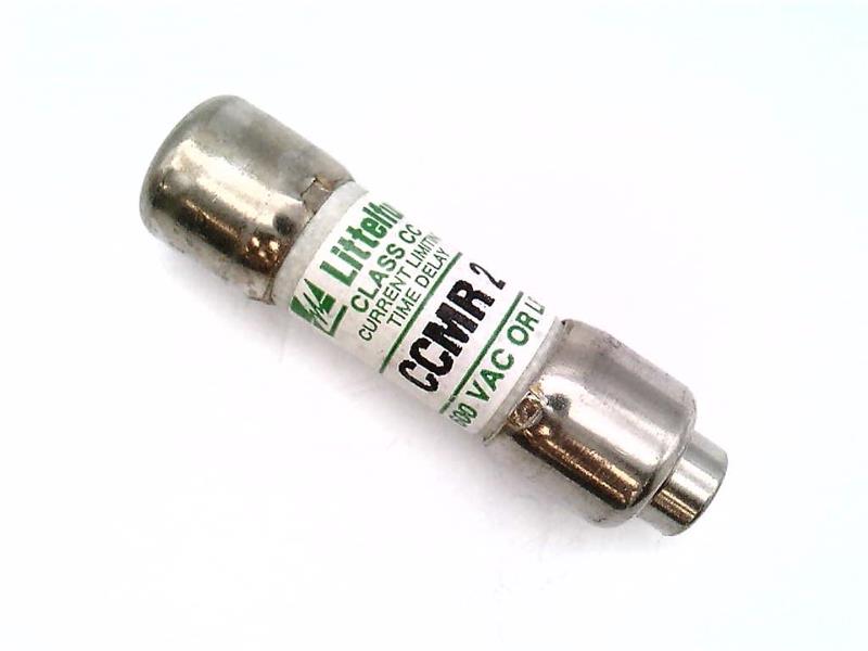 LITTELFUSE CCMR-2