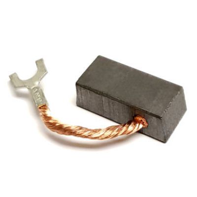 BODINE ELECTRIC 49201028