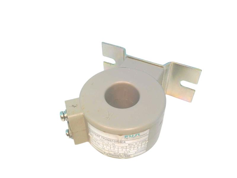FUJI ELECTRIC FRC-5-26