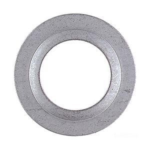 ABB THOMAS & BETTS WA 132