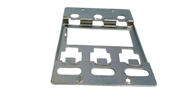 EATON CORPORATION QC3FPLOFF