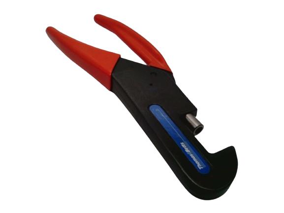 ABB THOMAS & BETTS WT540