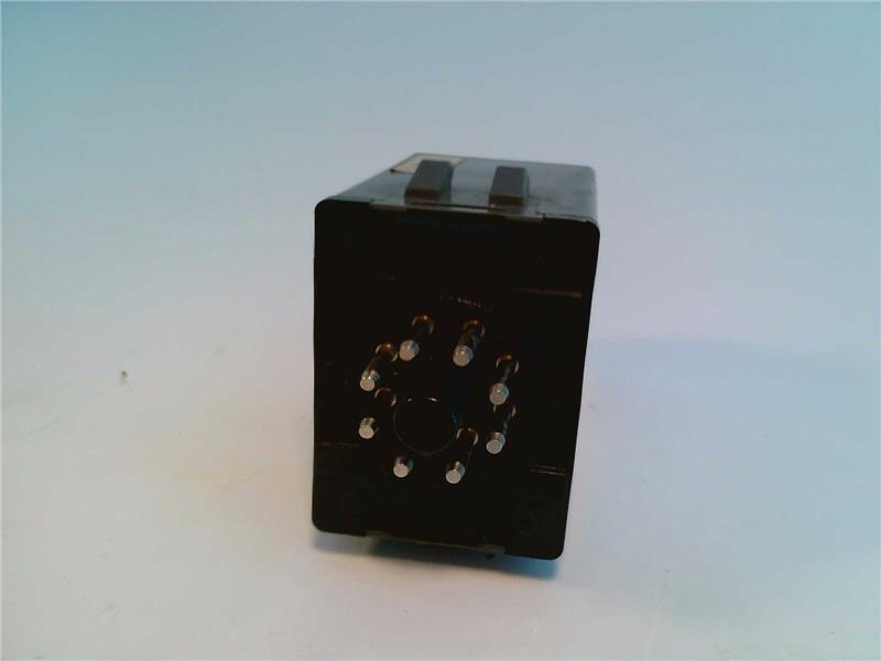 MATSUSHITA ELECTRIC PMH-M-10M-AC120V