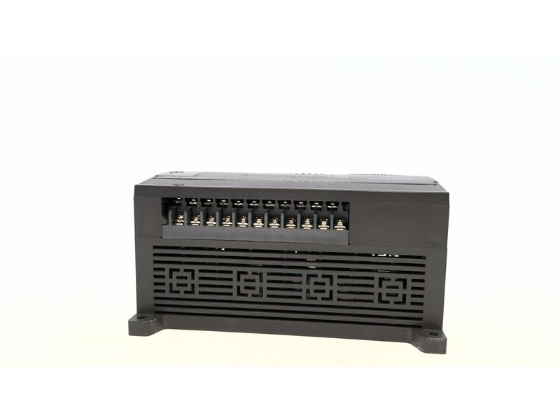 LS ELECTRIC G7M-DR20U