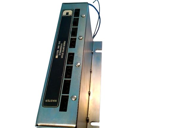 REGAL REXNORD 315046