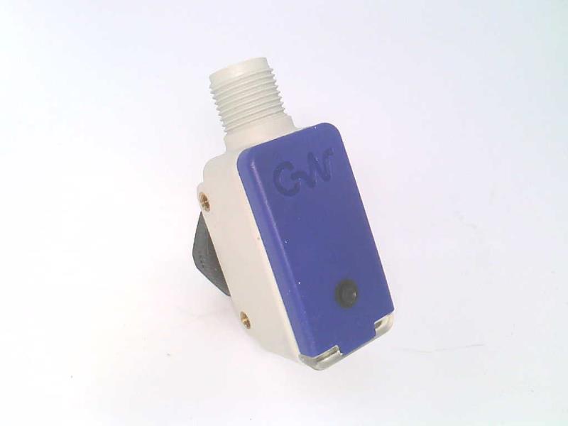 DATALOGIC UQ1A-GP-0E