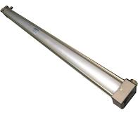 CKD CORP SCA2-00-50N-2480