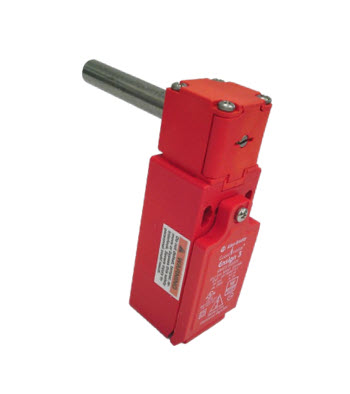 ALLEN BRADLEY 440H-E22049