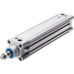 FESTO DNU-32-80-PPV-A