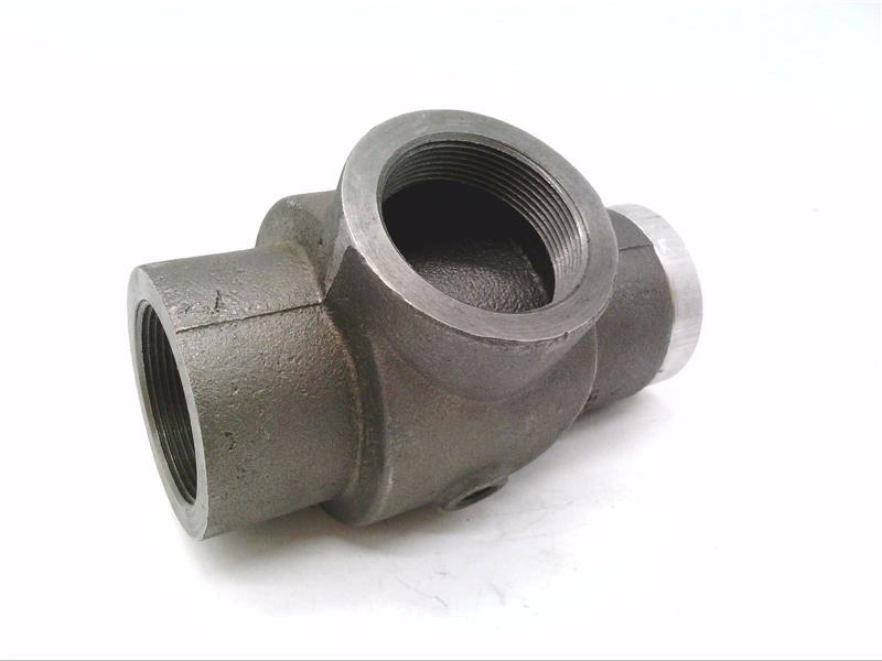 INGERSOLL RAND 39136999