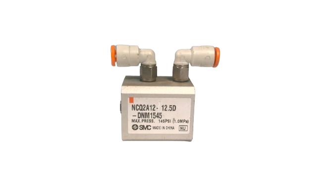 SMC NCQ2A12-12.5D-DNM1545