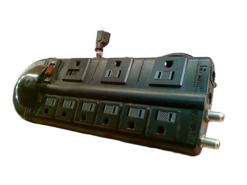 BB-09-6B by POWER BRIGHT