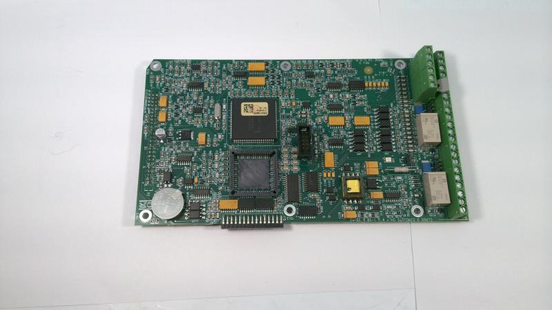 ASEA BROWN BOVERI EB0370A00