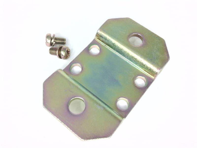 KOGANEI 110.111.112.21