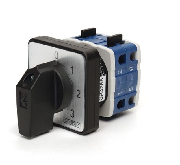 EMAS PSA025OK426S