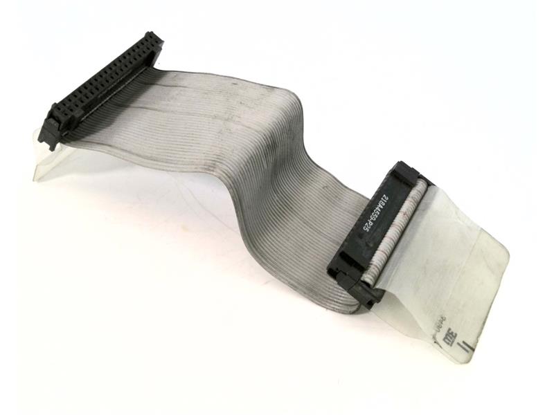 GENERAL ELECTRIC 3815RCJ1BL004