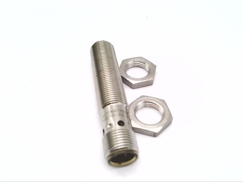 MAFM1-A0-1H by AUTOMATION DIRECT