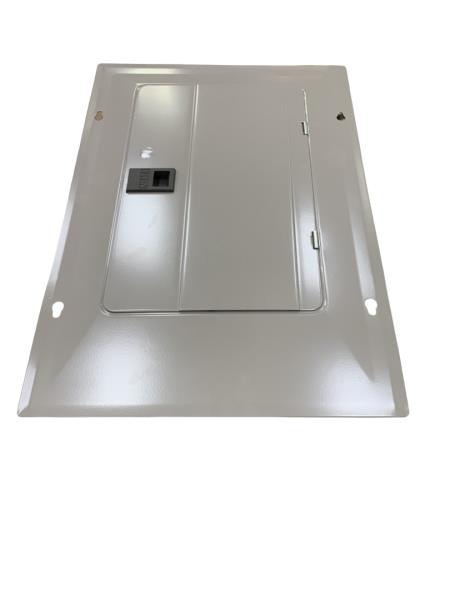 EATON CORPORATION CHPX2AF