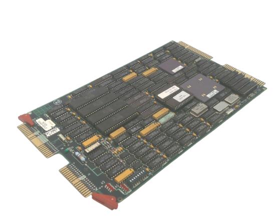 HEWLETT PACKARD COMPUTER 12100-69001