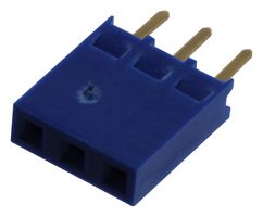 AMPHENOL 76308-103LF