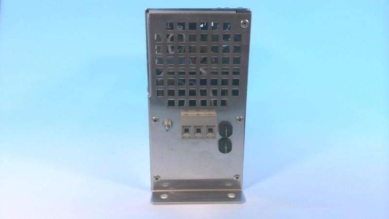 TE CONNECTIVITY FN510-12-29