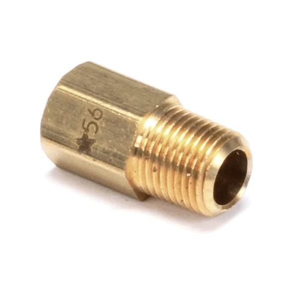 WELBILT 4521466-01