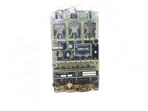 NZM6-100/ZM6A-40-NA by EATON CORPORATION