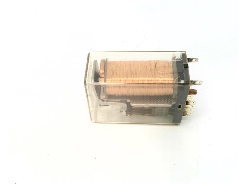 TE CONNECTIVITY V23005-B0010-C110