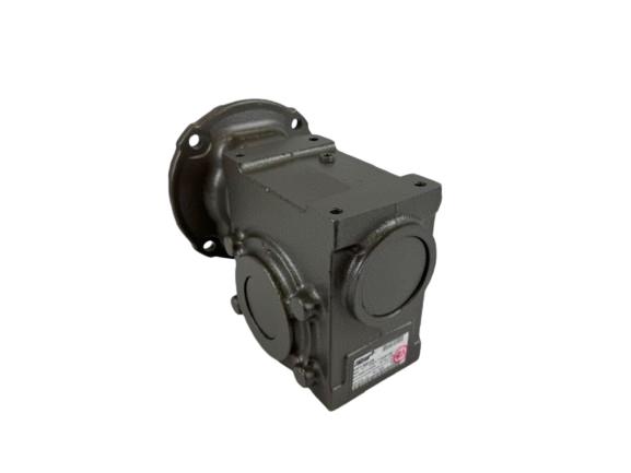 ASEA BROWN BOVERI 20QZ12L56