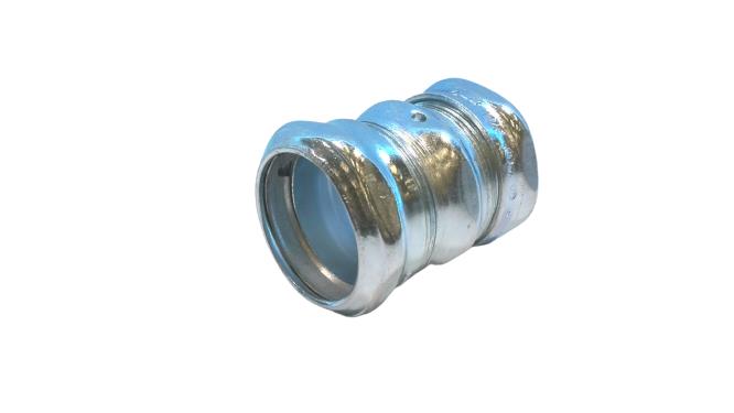 EATON CORPORATION 663