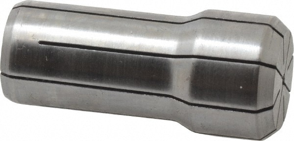 PARLEC DA200-1MM