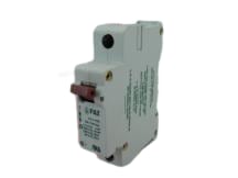 FAZ-G6-CAN by EATON CORPORATION