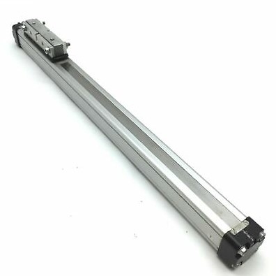 PARKER 25-2020/20X7-BM