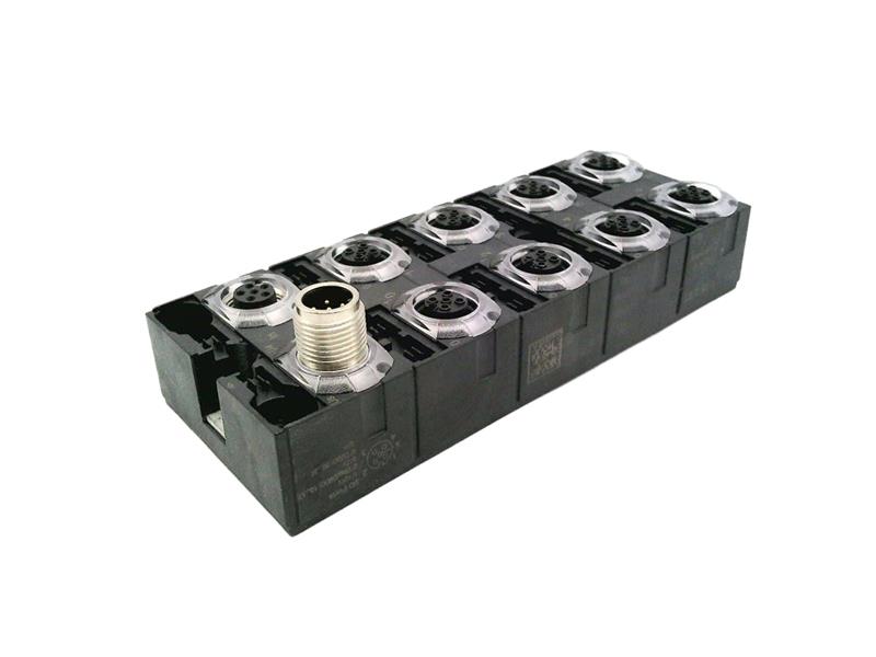 MURR ELEKTRONIK 56601