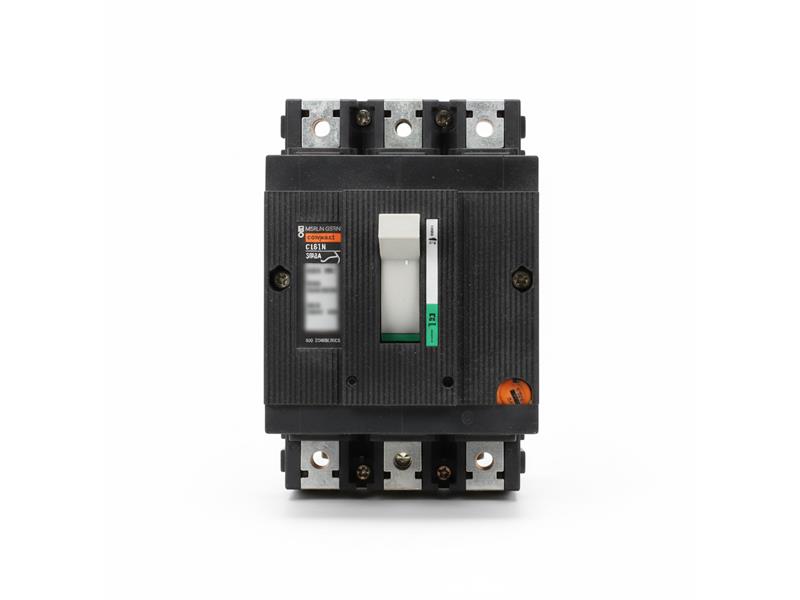SCHNEIDER ELECTRIC 40507