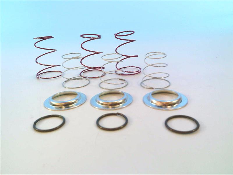 ALTRA INDUSTRIAL MOTION 5301-101-014