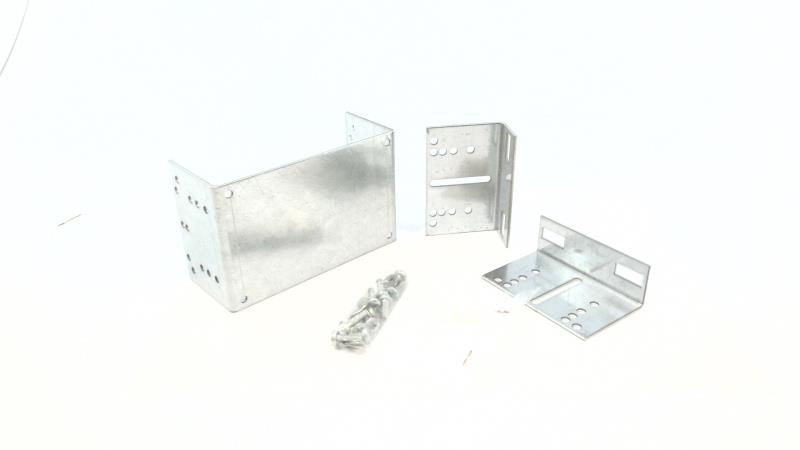 SCHNEIDER ELECTRIC LA7F901